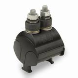 ZACISK PRZEBIJAJĄCY IZOLACJĘ