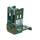 K2G/240/A30 - Zacisk ramkowy