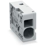 złączka do płytek drukowanych