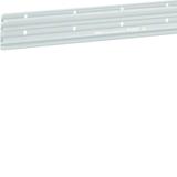 tehalit.SLH Podstawa PC ABS 20x80mm SLH200801 HAGER