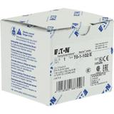T0-1-102/E Łącznik krzywkowy 20A 6.5kW 088709 EATON