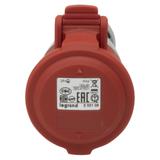 P17 TEMPRA PRO GNIAZDO PRZENOŚNE 16A 3P+Z 400V IP44, Legrand