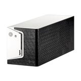 Ups Keor Sp 600Va Line Interactive Iec+Fr 310182 LEGRAND