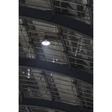 Oprawa HIGH BAY DALI 93W 4000K 110DEG IP65