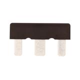 DILM150-XS1 Zwora punktu gwiazdowego dla DILM80..150 284768 EATON