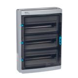 KDB-IP65-S54T