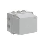 1SL0830A00, PUSZKA ŁĄCZENIOWA,