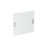 Drzwi pełne 54M MISTRAL41W