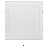 Oprawa BIOLUX HCL PANEL 600 ZB 43W 2700-6500K