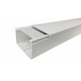 LISTWA INSTALACYJNA 90 X 60