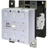 Stycznik powietrzny CEM250.22-400V-50/60Hz 004656144 ETI