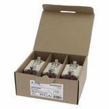 NH 200A 500V gG rozmiar 2 WEATHER RESISTANT NH LV 200A 500V gG rozmiar 2 WR 200NHG2BWP EATON