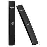 Spacial Wkładka płaska na śrubokręt do SF, SM