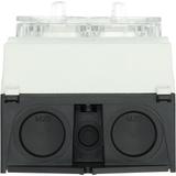 CI-K2-80-K Obudowa bezpieczników automatycznych CI- 211108 EATON