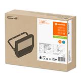 Naświetlacz FLOOD LED PERFORMANCE 50W 6500K SYM 100 white