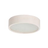 Plafoniera JASMIN 270-W E27 Biały 23123 KANLUX