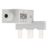 DILM150-XP1 Zwornik równoległy dla DILM80...150 284769 EATON