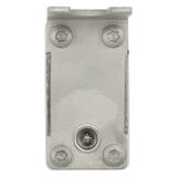 FUSE 200A 690V 000TN/80 AR UC Wkładka szybka 200A 690V 000TN/80 AR UC 170M1420 EATON