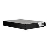 Ups Keor Spe Rack 2U 2,2Kva  311070 LEGRAND