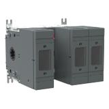 OS160GD12BB Rozłącznik OS