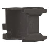 M22-TCV Wspornik teleskopowy przedłużenie 225527 EATON