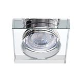Oprawa punktowa MORTA B CT-DSL50-SR 22112 KANLUX
