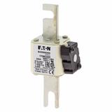 200A 690V 1*KN/110 aR INDICATOR FUSE Wkładka szybka 200A AC 690V compact DIN 1 45x58x134 m 170M3265