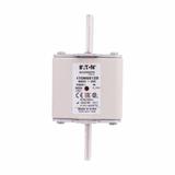 800A 690V aR DIN 3 HSDNH FUSE Wkładka szybka 800A AC 690V DIN 3 aR DIN IEC podwójny wskaźni 170M6812