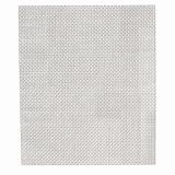 ClimaSys Filtr przeciw owadom 197x 215mm