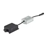 Panel LED Coreline RC132V G6 50S/940 PSU W60L60 NOC IP65 PHILIPS