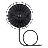 Oprawa HIGH BAY COMPACT V 133W 840 110DEG IP65