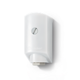 Przekaźnik zmierzchowy serii 10: 1Z 12A 230V AC 10.51.8.230.0000 /5szt./ FINDER
