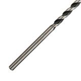 Wiertło do betonu 12x600mm końcówka motylkowa GRAPHITE 57H346 GTX 57-346 GTX Poland