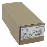 20A 1000V aR DIN 00 TYPE T FUSE Wkładka szybka 20A AC 1000V DIN 00 aR DIN IEC nieizolowane 170M2673