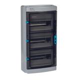KDB-IP65-S36T 38455 KANLUX
