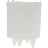 H3-T0 Łącznik krzywkowy 093828 EATON