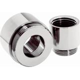 SKINDICHT_ADAPTER_M_32_/_1/2_ZOLL_NPT_000