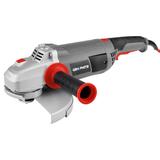 SZLIFIERKA KĄTOWA 2350W, TARCZA 230 X 22.2 MM, OBROTY 6500 MIN?1