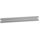 Spacial Szyna symetryczna DIN 200mm do SBM