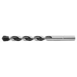 Wiertło do betonu 12 x 150 mm, szlifowane