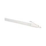 Oprawa hermetyczna BISE LED 45W 4100lm IP65 OR-OP-6066LPM4 ORNO