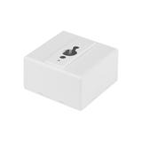 Adapter do montażu czujników na suficie stałym DALI LS/PD AP Kit