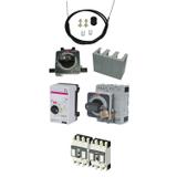Przekładnik toroidalny CTED-28 004671608 ETI