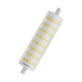 LAMPA LED LINE 118125 16W/827 230V R7S 6X1
