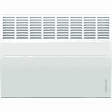 F-120 2500W konwektor elektryczny