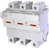 Rozłącznik bezpiecznikowy EFD 22 3P LED 002570014 ETI