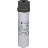 KONDENSATOR LPC 2.5 kVAr, 440V, 50HZ 4656710 ETI