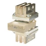 Ext CS E4.2 4000A - E6.2 N 50%przekładnik