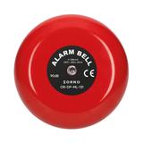 Dzwonek szkolny 230V 90dB OR-DP-ML-131 or-dp-ml-131 ORNO