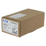 FUSE 160A 1000V 1*BKN/75 AR Wkładka szybka 160A AC 1000V rozmiar 1 43x61x74 mm aR I 170M3956 EATON